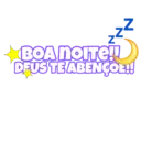 Memes e figurinhas!! 5
