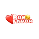 Memes e figurinhas!! 6