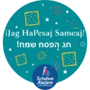 Pesaj Scholem 2021 2