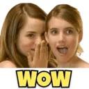 MOM