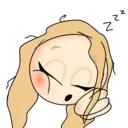 Aroyitt doodles 6