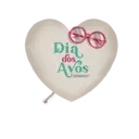 Dia dos av&oacute;s 4