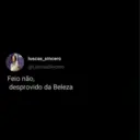 Luscasss 3