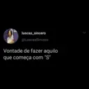 Luscasss 4