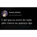 Luscasss 6