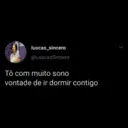 Luscasss 9