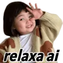 relaxa ai