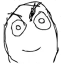 Memes enojado feliz........... 3