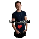 Tom holland 1