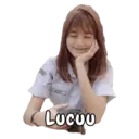 StarBe (Chelsea Ver.) 2