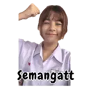 StarBe (Chelsea Ver.) 3
