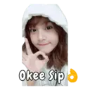 StarBe (Chelsea Ver.) 4