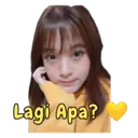 StarBe (Chelsea Ver.) 5