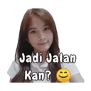 StarBe (Chelsea Ver.) 7