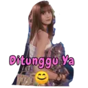 StarBe (Chelsea Ver.) 9