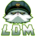 Liga Del Mal 1