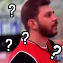 ? ? ? ?
