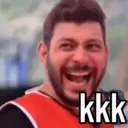 ( kkk