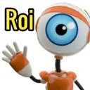 Roi
