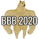 BBB 2020