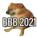 BBB 2021