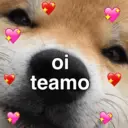 MEMES ALEATÓRIOS 1