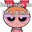 MEMES ALEATÓRIOS 2