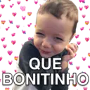 MEMES ALEATÓRIOS 5