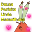 MEMES ALEATÓRIOS 6