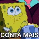 MEMES ALEATÓRIOS 7