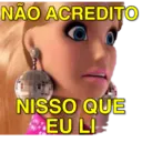 MEMES ALEATÓRIOS 8