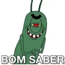 MEMES ALEATÓRIOS 9