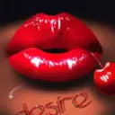 Labios 💋 Mov🇲🇽 26