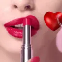 Labios 💋 Mov🇲🇽 8
