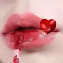 Labios 💋 Mov🇲🇽 1