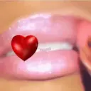 Labios 💋 Mov🇲🇽 7
