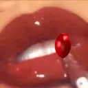 Labios 💋 Mov🇲🇽 17