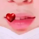 Labios 💋 Mov🇲🇽 4