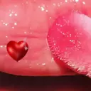 Labios 💋 Mov🇲🇽 28