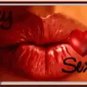 Labios 💋 Mov🇲🇽 25