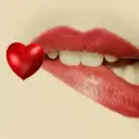 Labios 💋 Mov🇲🇽 29