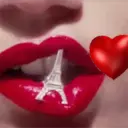 Labios 💋 Mov🇲🇽 21