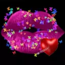 Labios 💋 Mov🇲🇽 3