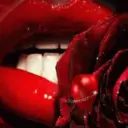 Labios 💋 Mov🇲🇽 24