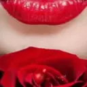 Labios 💋 Mov🇲🇽 2