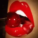 Labios 💋 Mov🇲🇽 15