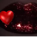 Labios 💋 Mov🇲🇽 9