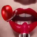 Labios 💋 Mov🇲🇽 6