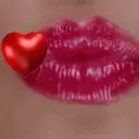 Labios 💋 Mov🇲🇽 27