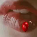 Labios 💋 Mov🇲🇽 14